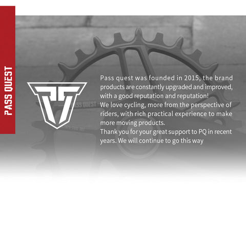 SRAM Force 8 Bolt (3mm offset) AXS Round Narrow Wide Chainring 40-54T