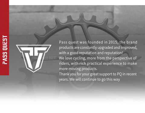 SHIMANO 110BCD R9200 R8100 Completely closed Narrow Wide Chainring
