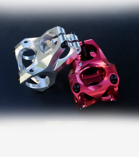 SPRILL downhill Bike stem Direct mount Stem