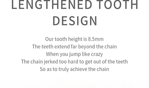 SHIMANO BOOST (3mm offset) Round Narrow Wide Chainring