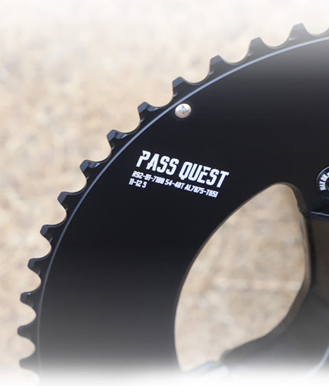 110BCD 2X R9200 R8100 R7100 Sprocket AERO Crankshaft set Road bike Gravel bike 11-12S