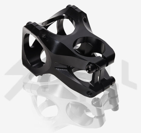SPRILL downhill Bike stem Direct mount Stem