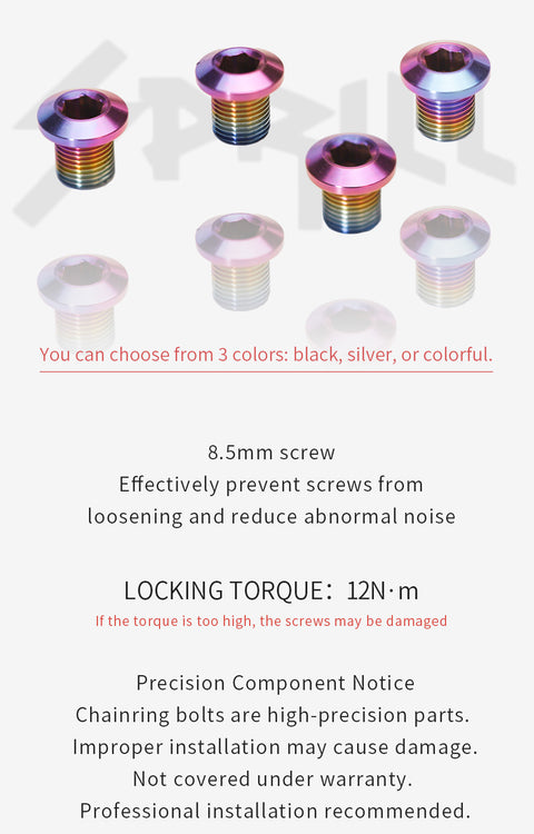 SHIMANO 110BCD R9200 R8100 High strength AERO Narrow Wide Chainring