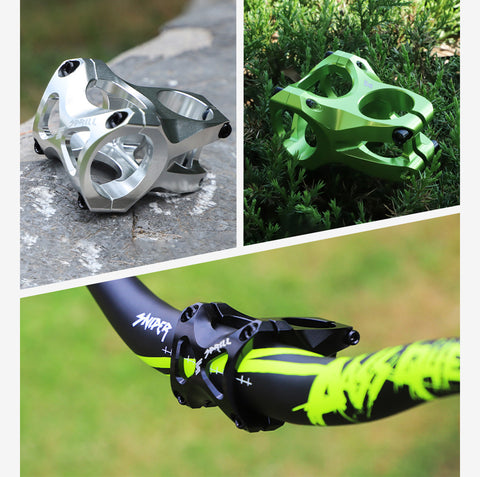 SPRILL downhill Bike stem Direct mount Stem