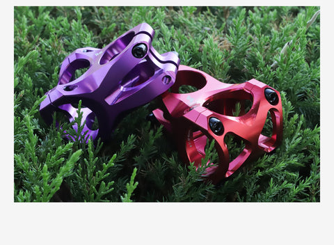 SPRILL downhill Bike stem Direct mount Stem
