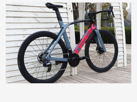 SHIMANO X110BCD 2X AXS 12s Sprocket AERO Road bike Gravel bike