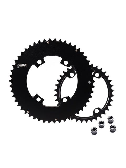 110BCD R92-8100 CHAIRINGS