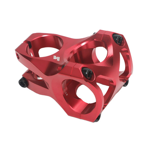 SPRILL downhill Bike stem Direct mount Stem