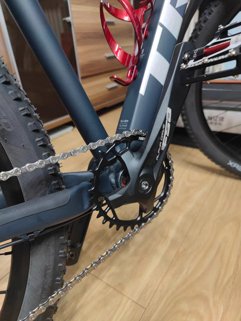 82BCD (FSA) TREK MARLIN 7 Round Narrow Wide Chainring