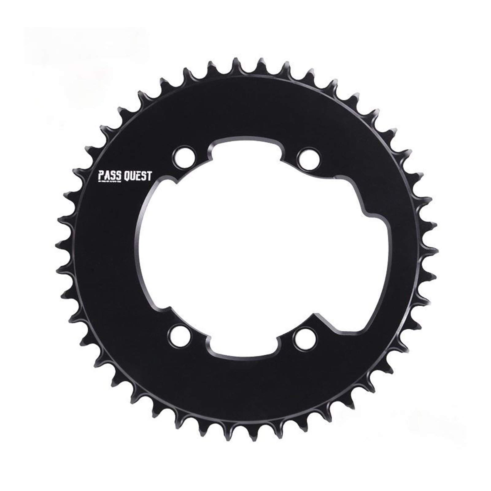 Orbea ORCA M21eLTD PWR 2026 Racefiets Carbon AXS Powermeter Zwart 55cm Orbea ORCA M21eLTD PWR 2026 Racefiets Carbon AXS Powermeter Zwart 55cm