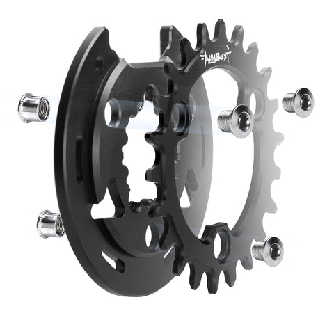 Jump Bike Freestyle Bike Trail Mountain Extreme Sports Disc Brakes