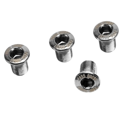 PASS QUEST Non-Standard 96BCD For Shimano Round Narrow Wide Chainring