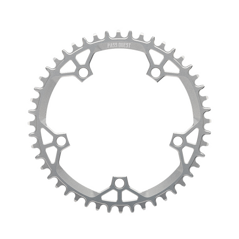 135 BCD Narrow Wide Chainring  CAMPAGNOLO