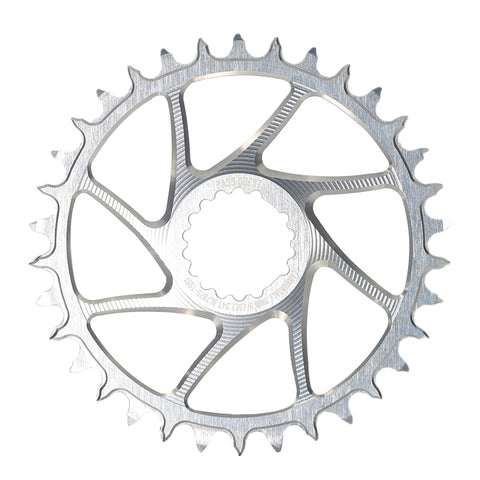 CANNONDALE BOOST MTB (3mm offset) Narrow Wide Chainring