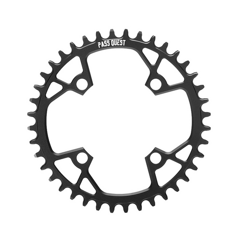 SRAM 94 BCD Round Narrow Wide Chainring