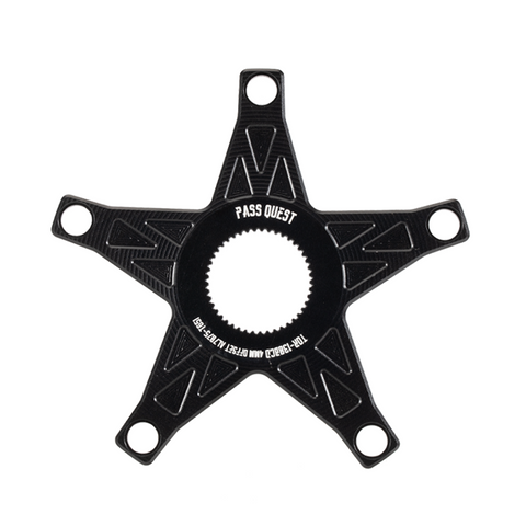 PASS QUEST Adapter Converter for ROTOR Aldhu to 110/130BCD