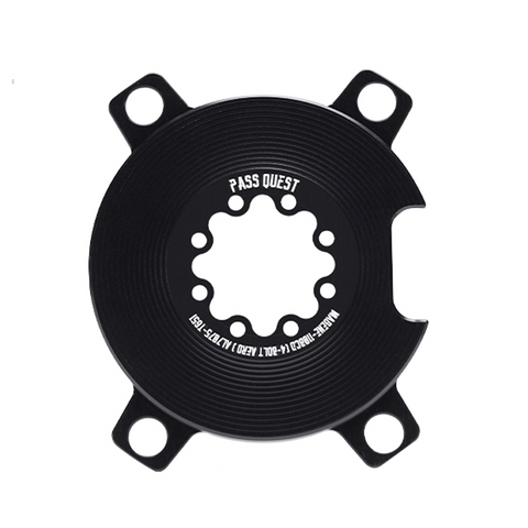 PASS QUEST Adapter Converter FORCE /GXP Magene To 110/130BCD