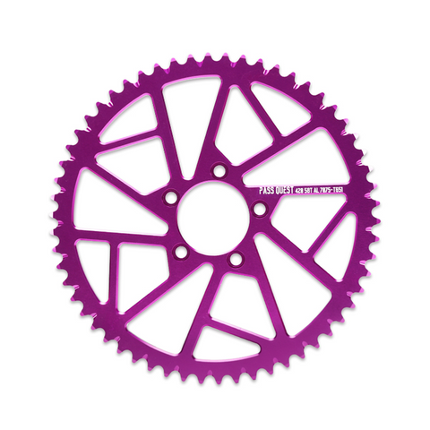 SUR-RON S/X Electric Bike motorcycle Sprocket Road Electric bike Chainring