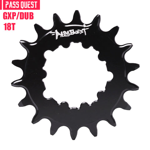 Jump Bike Freestyle Bike Trail Mountain Extreme Sports Disc Brakes