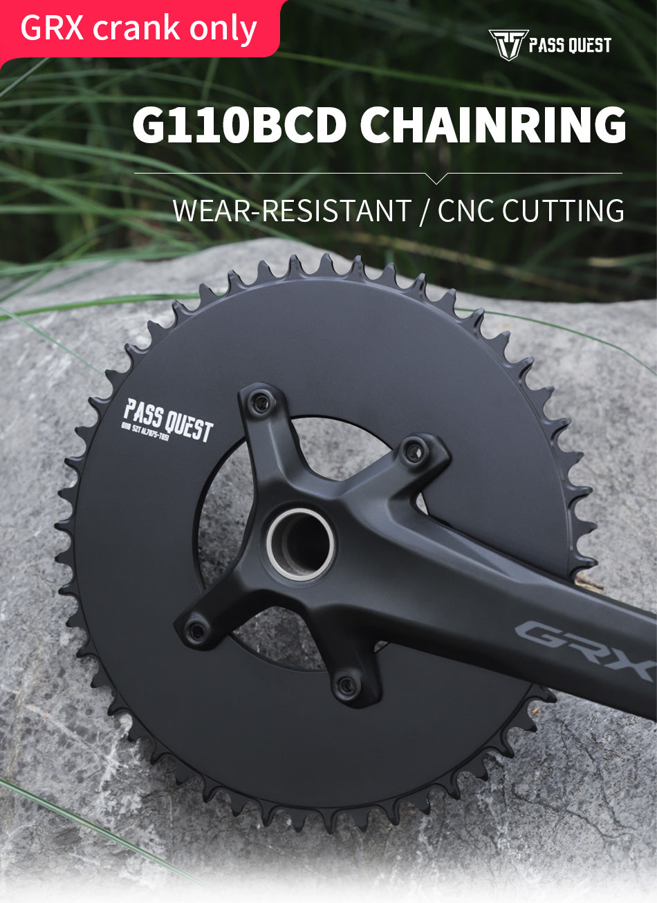 SHIMANO - たんたん Zeron_AX-BT_36-22_abc7b722-