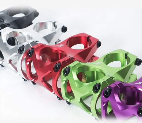 SPRILL downhill Bike stem Direct mount  Stem