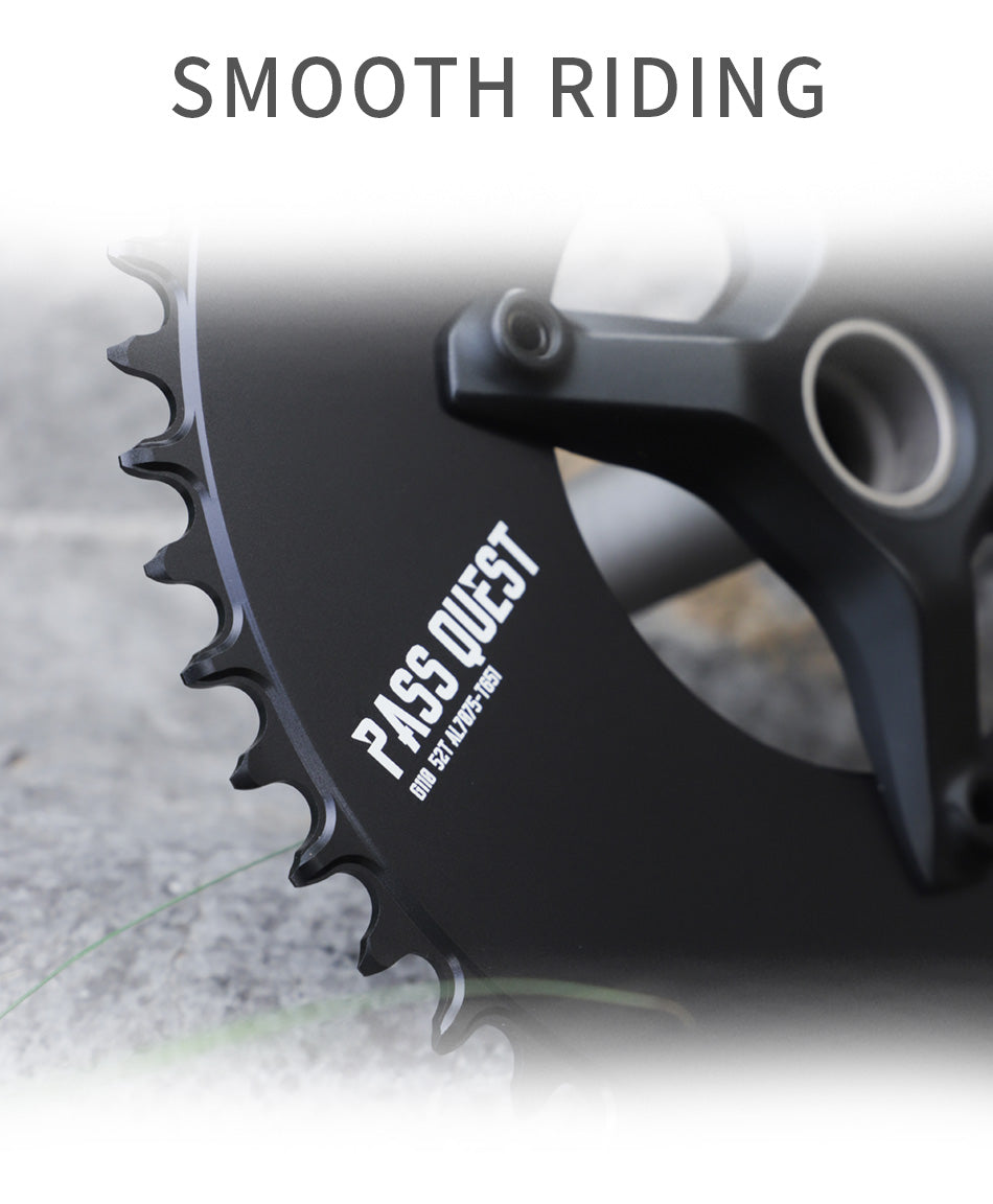 SHIMANO - ウッドストック Spinning – Shimano US Fish Shop