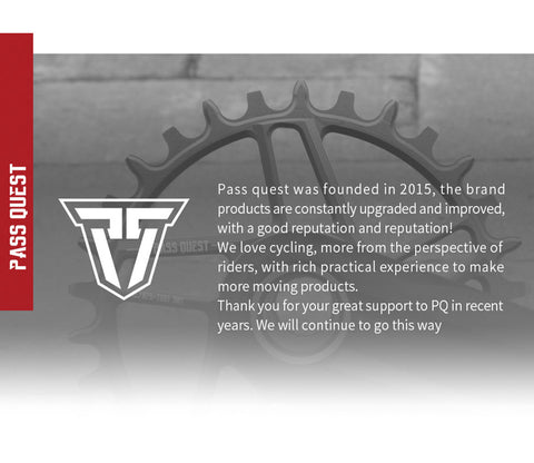 110BCD 2X R9200 R8100 R7100 Sprocket AERO Crankshaft set Road bike Gravel bike 11-12S