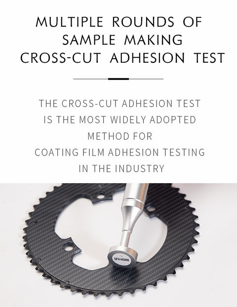 PASS QUEST Personalized Customization Carbon Fiber Pattern Mountain/Road/Gravel bike