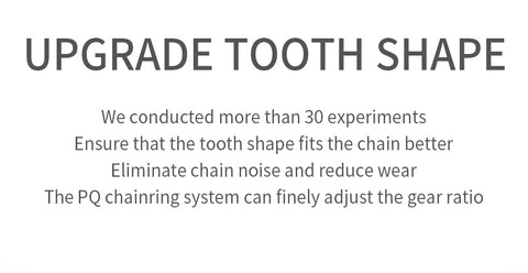 110BCD 2X R9200 R8100 R7100 Sprocket AERO Crankshaft set Road bike Gravel bike 11-12S