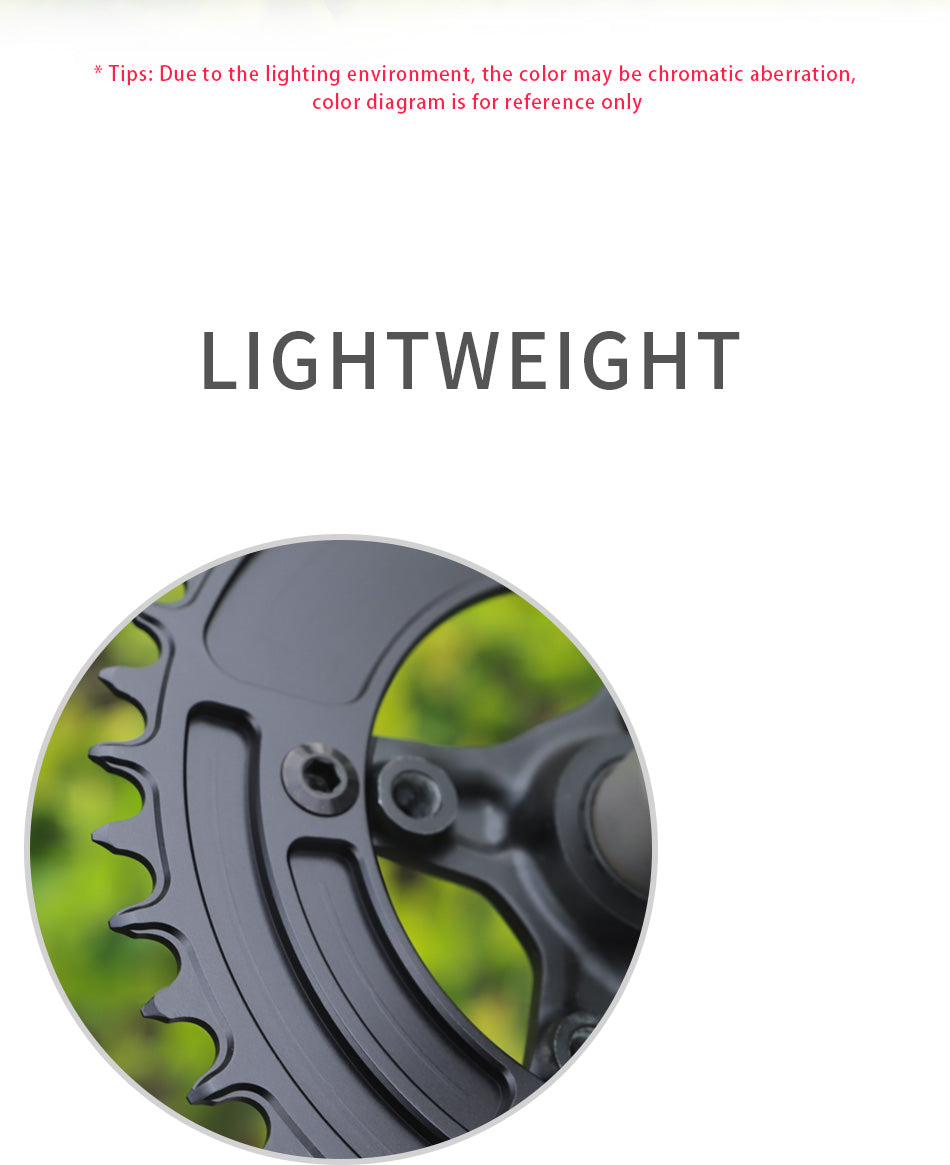 SHIMANO - ウッドストック SHIMANO GRX 110BCD AERO Narrow Wide Chainring – PASS QUEST
