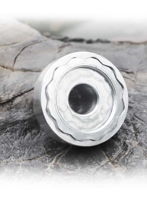 PASS QUEST E*13 Direct mount chainring tool