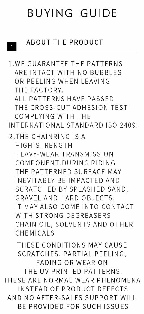 PASS QUEST Personalized Customization Carbon Fiber Pattern Mountain/Road/Gravel bike