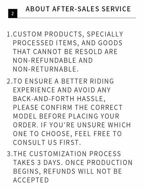 PASS QUEST Personalized Customization Carbon Fiber Pattern Mountain/Road/Gravel bike