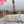 Load image into Gallery viewer, 104BCD Round  Narrow Wide Chainring
