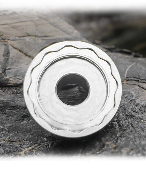 PASS QUEST E*13 Direct mount chainring tool