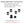 Load image into Gallery viewer, 130BCD (5-bolt HOLLOW) 2X Sprocket Round Road Bike Foldable Bicycle 11-12 speed  Gravel bike
