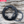 Load image into Gallery viewer, SHIMANO X110BCD 2X Sprocket AERO Road bike Gravel bike 11-12s
