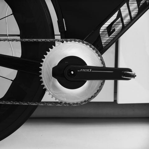 Continuous upgrading and optimization