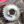 Load image into Gallery viewer, SRAM GXP/DUB ( 6mm offset) Round Narrow Wide Chainring
