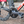Load image into Gallery viewer, 110BCD R92-8100 2X Sprocket AERO Crankshaft set Road bike Gravel bike 12S
