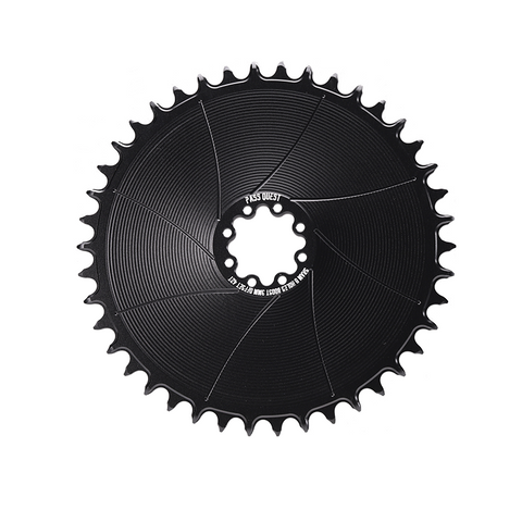 SRAM 8Nails ( 3mm offset) GRAVEL/ROAD AXS XX SL Narrow Wide Chainring