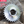 Load image into Gallery viewer, SRAM GXP/DUB ( 6mm offset) Round Narrow Wide Chainring
