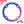 Load image into Gallery viewer, PASS QUEST Tooth guard for 104BCD M780 M610 670 street bicycle street climbing Dirt Bike MTB
