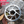Load image into Gallery viewer, SRAM GXP/DUB (6mm offset) Round Narrow Wide Chainring
