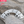 Load image into Gallery viewer, PASS QUEST Tooth guard for 104BCD M780 M610 670 street bicycle street climbing Dirt Bike MTB
