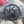 Load image into Gallery viewer, SRAM GXP/DUB (6mm offset) Round Narrow Wide Chainring
