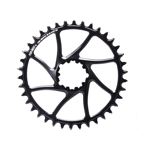 SRAM GXP/DUB BOOST AXS (3mm offset) Round Narrow Wide Chainring