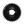 Load image into Gallery viewer, SRAM GXP/DUB ( 6mm offset) Round Narrow Wide Chainring
