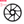 Load image into Gallery viewer, ROTOR (6mm offset ) Round Narrow Wide Chainring
