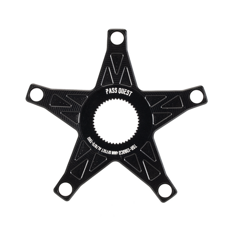 ROTOR Spider